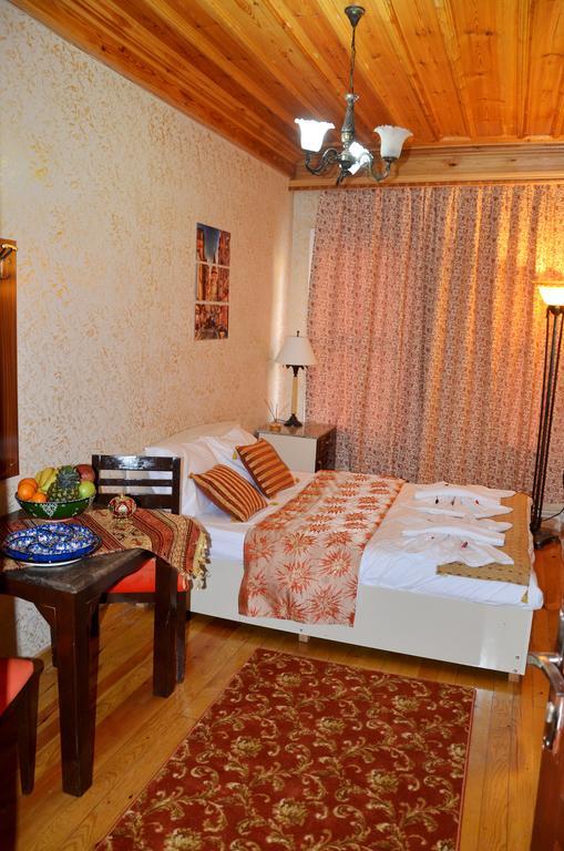 Lika Apart Laleli Стамбул Номер фото