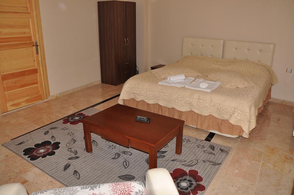 Lika Apart Laleli Стамбул Номер фото
